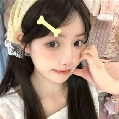 窗户上的阴影
