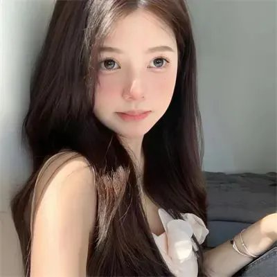 成功的秘密