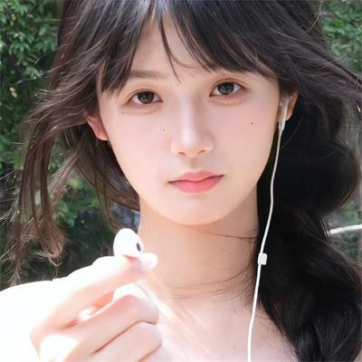 凉小姐的璀璨热恋