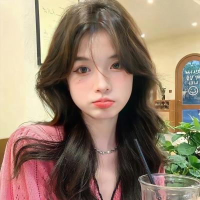 我落第了,但……