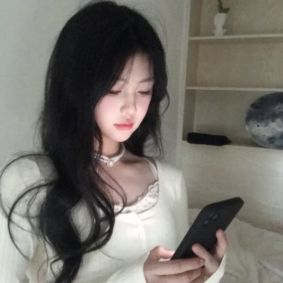 凶灵夜妈妈
