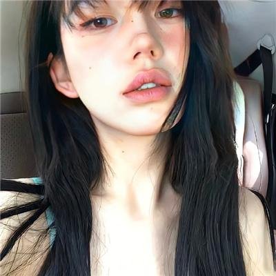 灵异女仆第一季