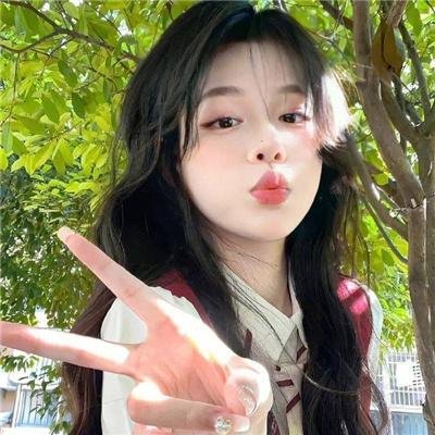 玛丽肯·范·尼梅根