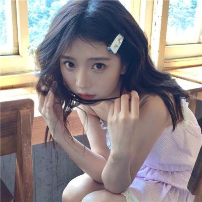 安妮回忆录