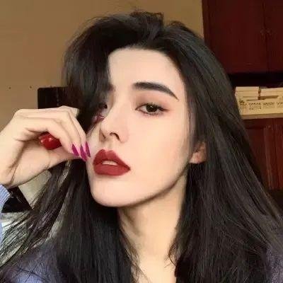 妄想学生会第一季