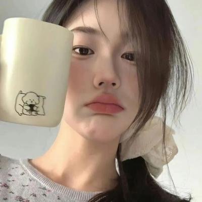 徒弟个个是大佬