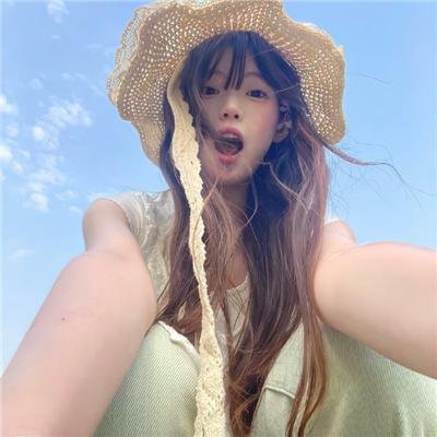 蛋与我