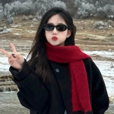 伊夫圣罗兰的手稿