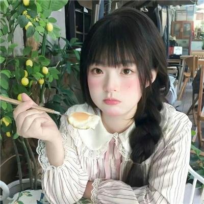 双面特工