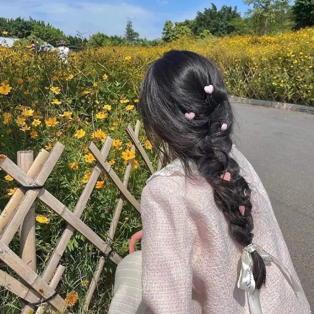 燕子符