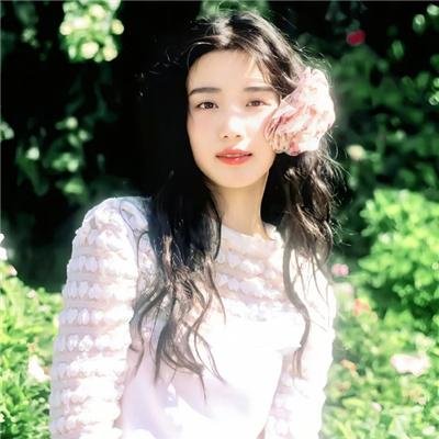 侵略!乌贼娘第二季