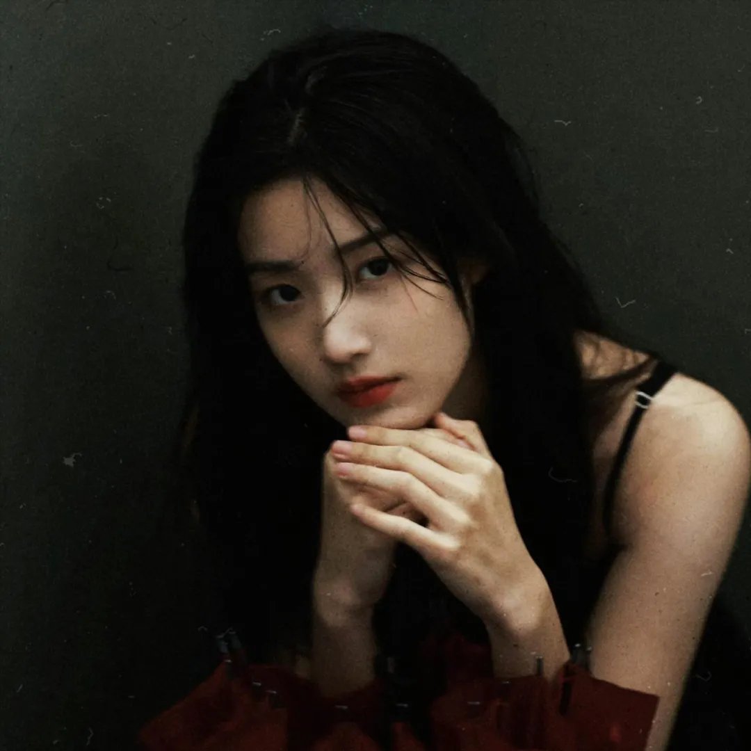 绿林小子
