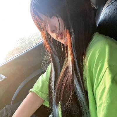 谍网妖姬