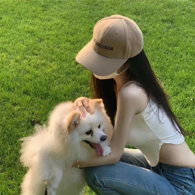 丽莎