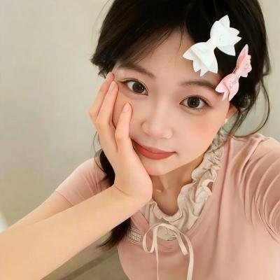 君九龄