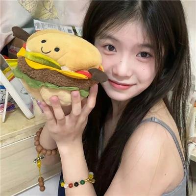 爱在灰飞烟灭时