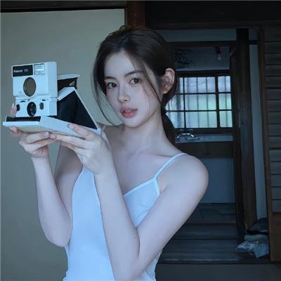 西伯利亚迷爱记