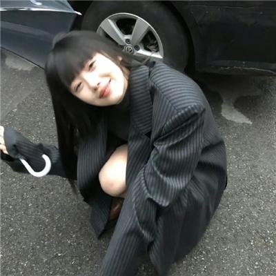 彩虹王国