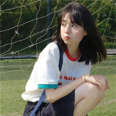 夕灵传说