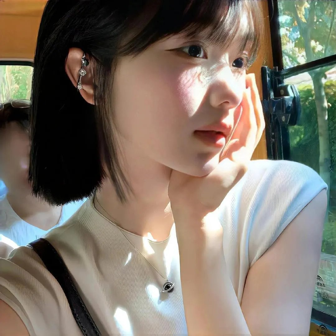 小谢尔顿第六季