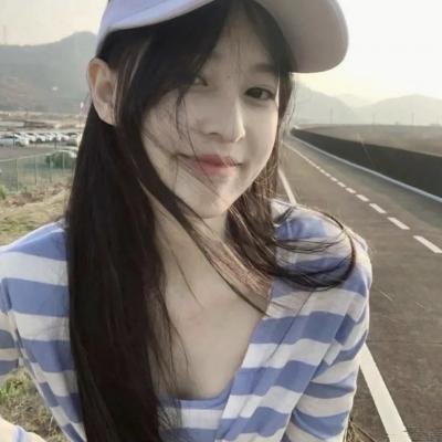 同心难改