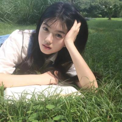我会好起来