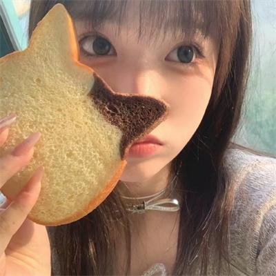 命运之石