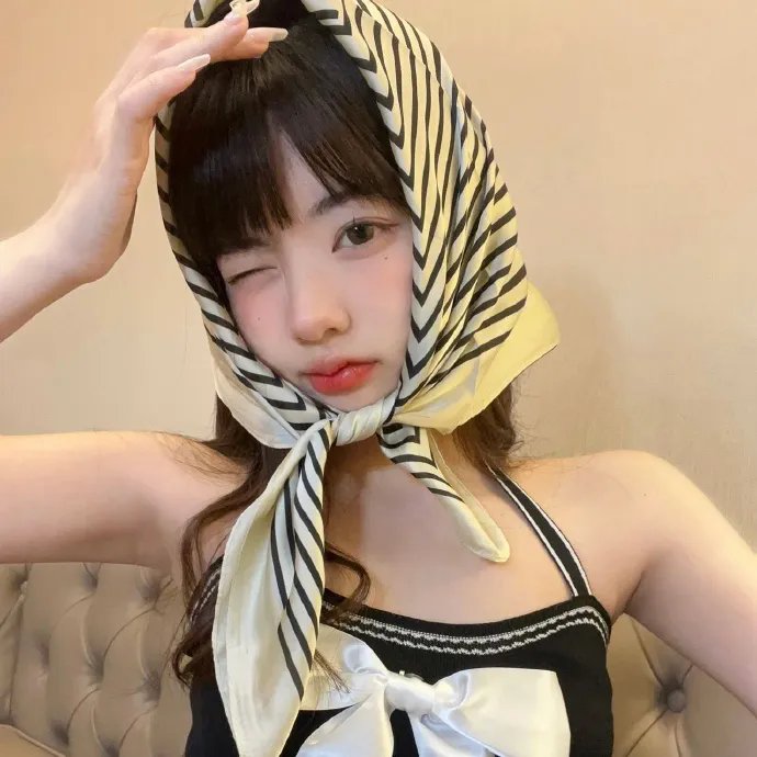 诅咒之吻