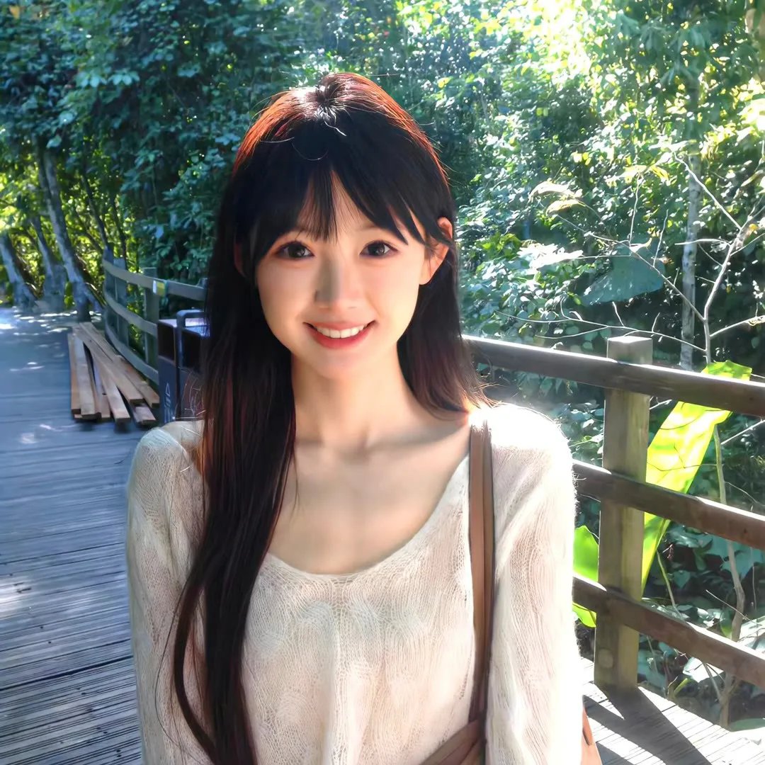 好想做一次第三季