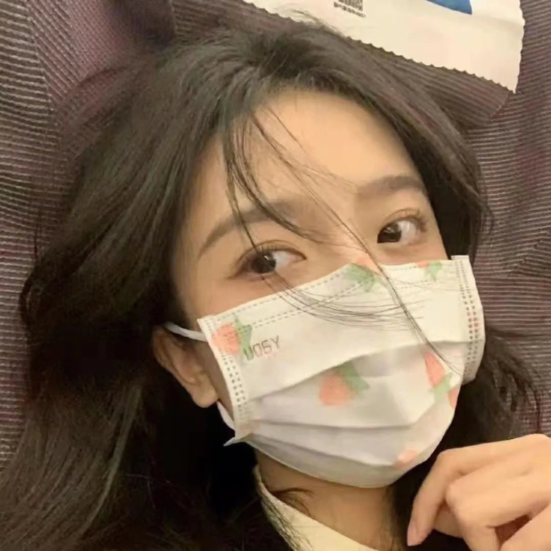 汤姆·索亚历险记