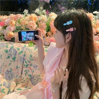 帝王蝶之子