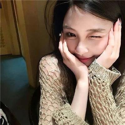 乱世狂爱